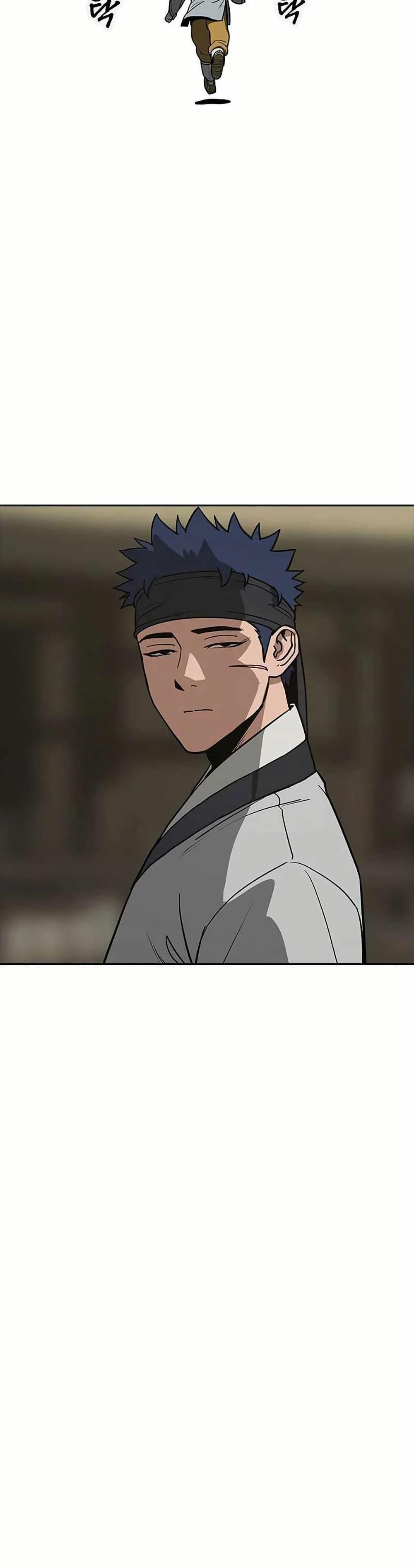 Manga-lc-com อ่านมังงะ อ่านการ์ตูน ออนไลน์ ฟรี Grim Reaper Master of the Underworld ตอนที่ 1 2 3 4 5 6 7 8 9 10 11 12 13 14 ฟรี ไม่มีโฆษณา Manga-lc - อ่าน มังงะ อ่าน การ์ตูน ออนไลน์ อ่านมังงะ ฟรี