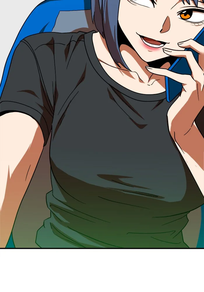 Double Click ตอนที่ 59 รูปที่ 44