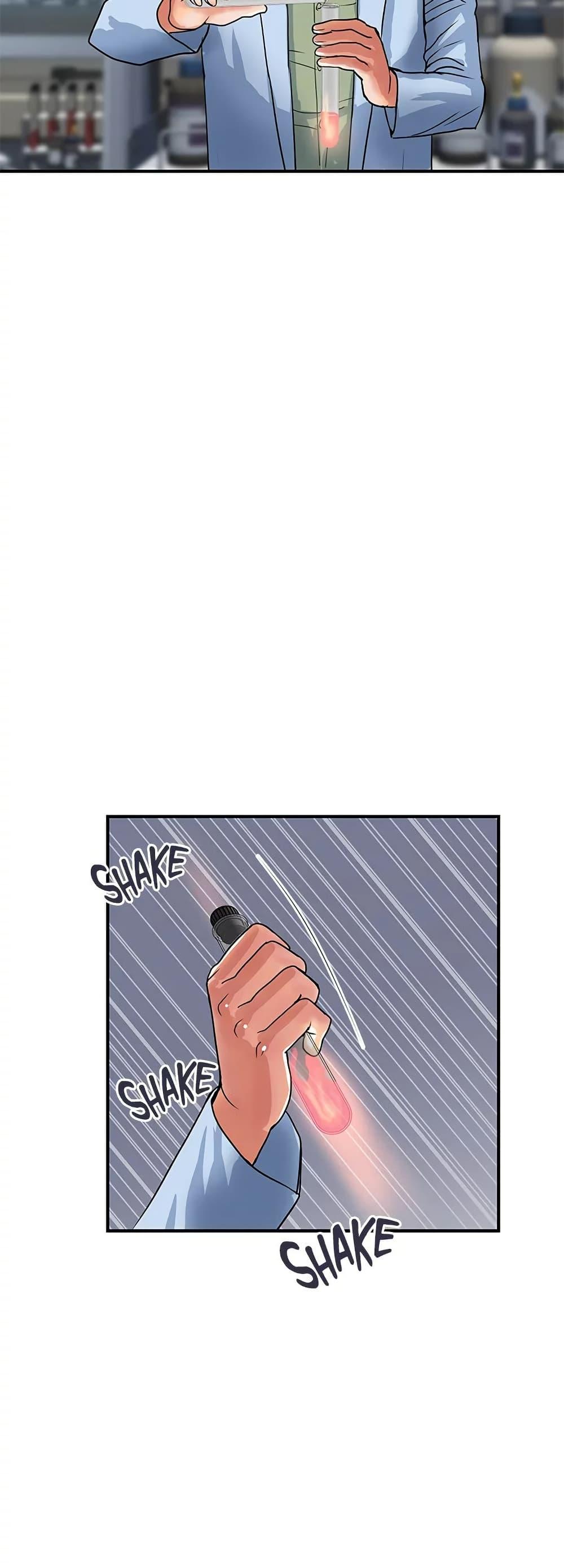 Doujin-Lc- อ่าน โดจิน มังฮวา เกาหลี ญี่ปุ่น จีน แปลไทย Pheromones ตอนที่ 1 2 3 4 5 6 7 8 9 10 11 12 13 14 ฟรี ไม่มีโฆษณา อ่าน โดจิน Manhwa เกาหลี ญี่ปุ่น จีน เรามีครบ คัดมาให้เน้นๆ โดจิน 18+ รับประกันความฟินโดย  Doujin Lc
