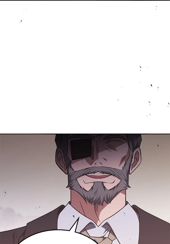 ฮีลเลอร์ตัวพ่อขอฟาดเรียบ ตอนที่ 23 รูปที่ 62