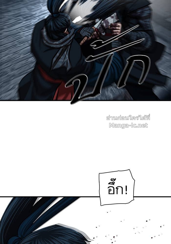 Doujin-Lc- อ่าน โดจิน มังฮวา เกาหลี ญี่ปุ่น จีน แปลไทย องครักษ์แห่งอัครสกุลจาง ตอนที่ 1 2 3 4 5 6 7 8 9 10 11 12 13 14 ฟรี ไม่มีโฆษณา อ่าน โดจิน Manhwa เกาหลี ญี่ปุ่น จีน เรามีครบ คัดมาให้เน้นๆ โดจิน 18+ รับประกันความฟินโดย Doujin Lc