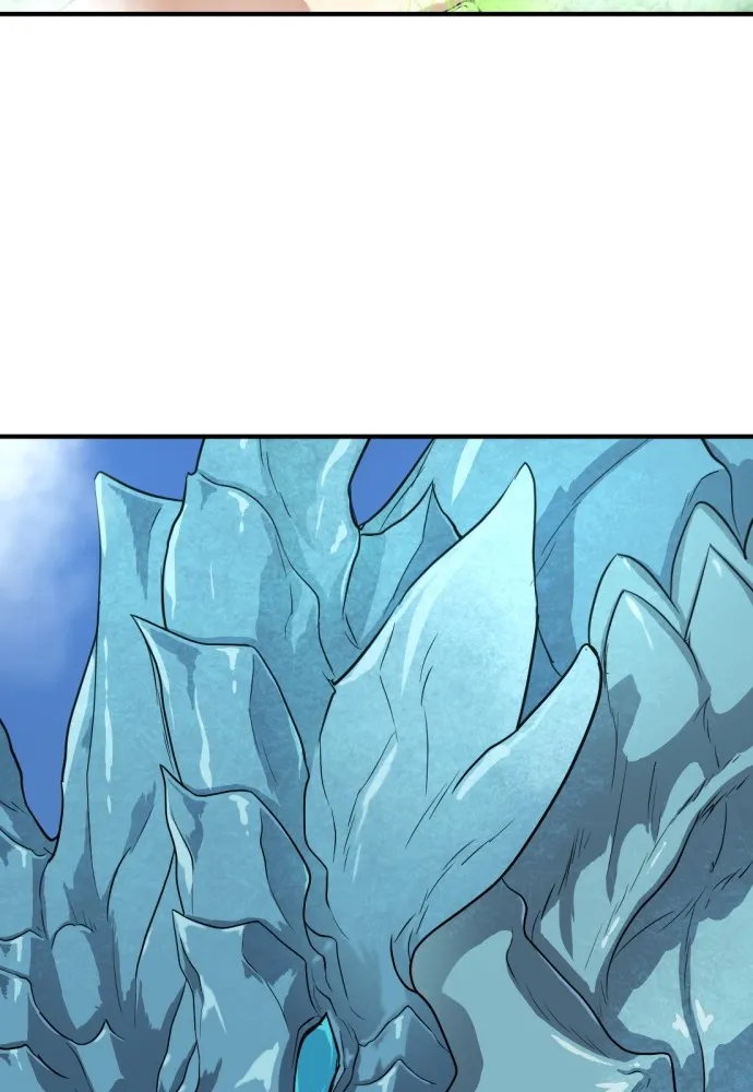 ยอดสถาปนิกผู้พิทักษ์อาณาจักร ตอนที่ 150 รูปที่ 109