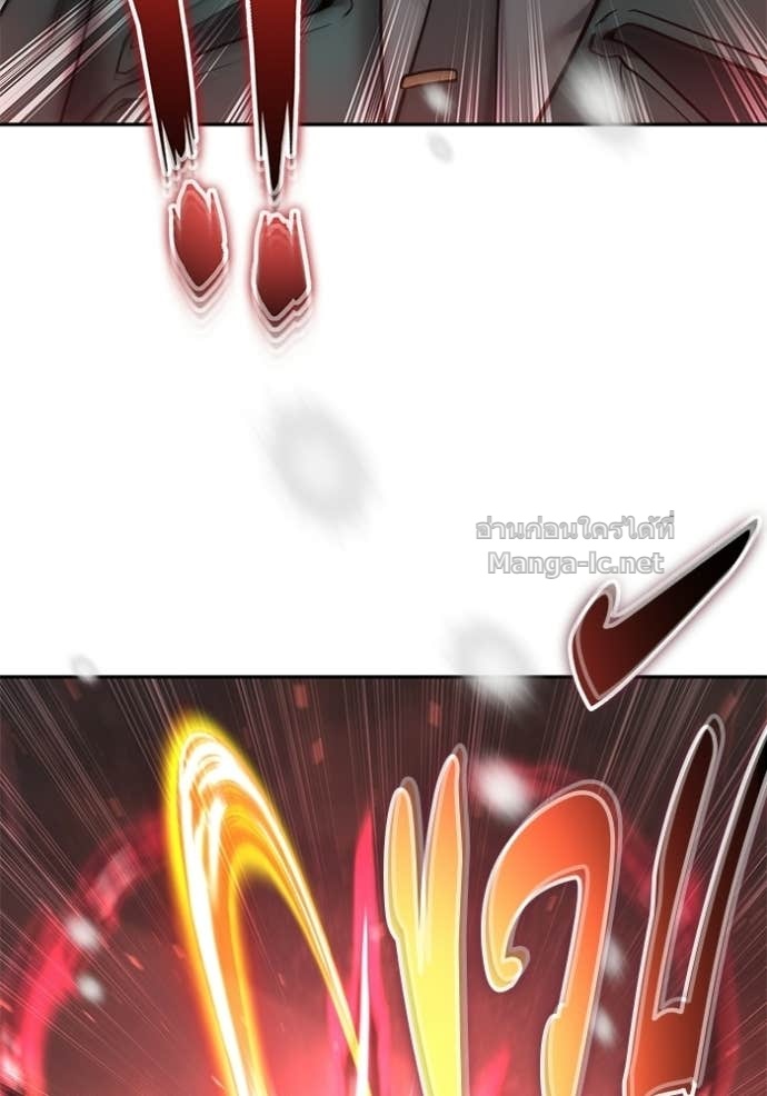 Doujin-Lc- อ่าน โดจิน มังฮวา เกาหลี ญี่ปุ่น จีน แปลไทย แกร่งเกินผู้กล้า แต่ซ่าไม่ได้ ตอนที่ 1 2 3 4 5 6 7 8 9 10 11 12 13 14 ฟรี ไม่มีโฆษณา อ่าน โดจิน Manhwa เกาหลี ญี่ปุ่น จีน เรามีครบ คัดมาให้เน้นๆ โดจิน 18+ รับประกันความฟินโดย Doujin Lc