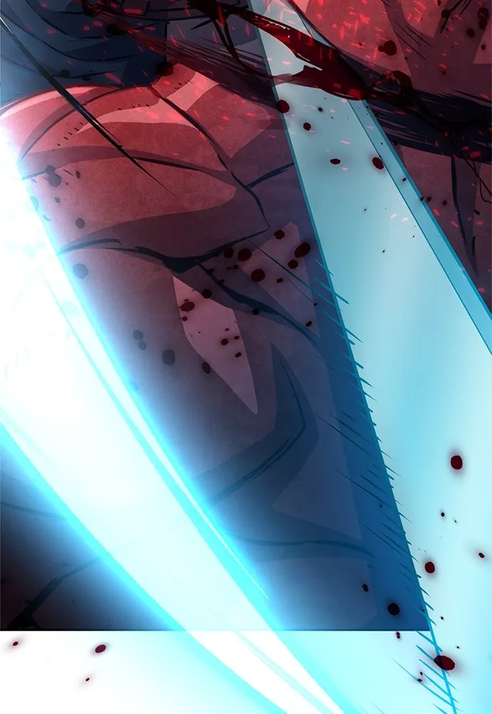 ดรูอิดแห่งสถานีโซล ตอนที่ 117 รูปที่ 181