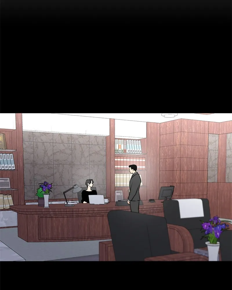 ตำนานเทพธิดาตกสวรรค์ ตอนที่ 52 รูปที่ 14