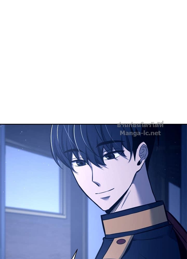 Doujin-Lc- อ่าน โดจิน มังฮวา เกาหลี ญี่ปุ่น จีน แปลไทย ผู้พิชิตเกมป้องกันฐาน ตอนที่ 1 2 3 4 5 6 7 8 9 10 11 12 13 14 ฟรี ไม่มีโฆษณา อ่าน โดจิน Manhwa เกาหลี ญี่ปุ่น จีน เรามีครบ คัดมาให้เน้นๆ โดจิน 18+ รับประกันความฟินโดย Doujin Lc