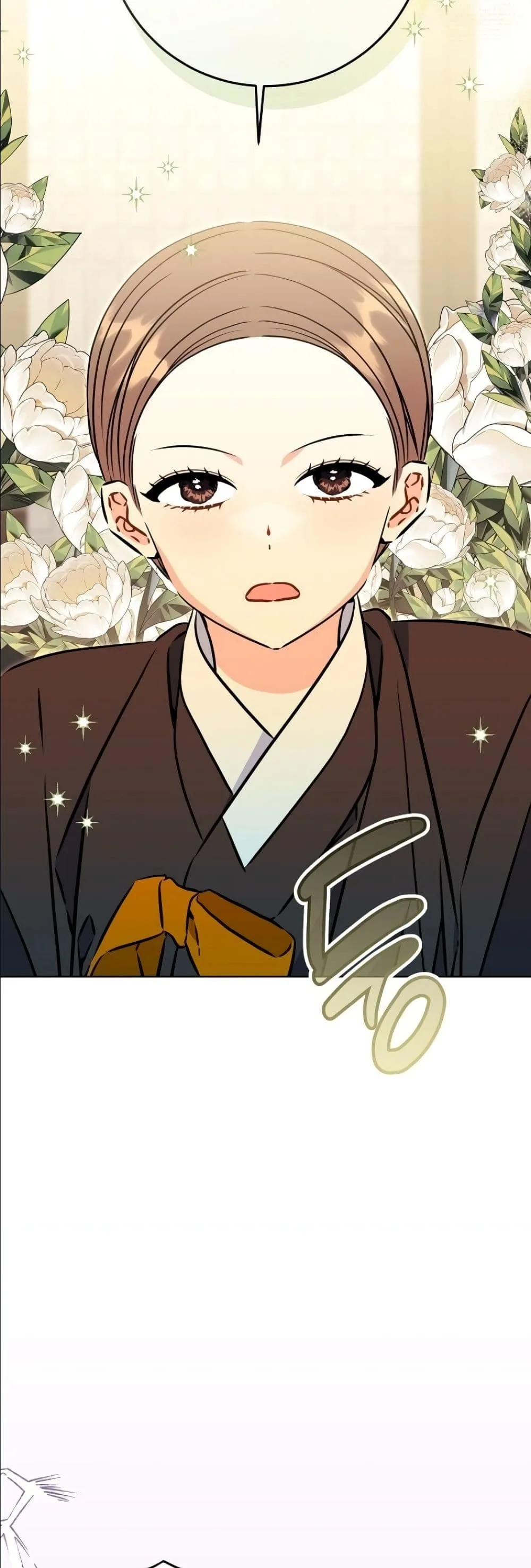 Manga-lc-com อ่านมังงะ อ่านการ์ตูน ออนไลน์ ฟรี The Princess’s Guide to a Perfect Life ตอนที่ 1 2 3 4 5 6 7 8 9 10 11 12 13 14 ฟรี ไม่มีโฆษณา Manga-lc - อ่าน มังงะ อ่าน การ์ตูน ออนไลน์ อ่านมังงะ ฟรี