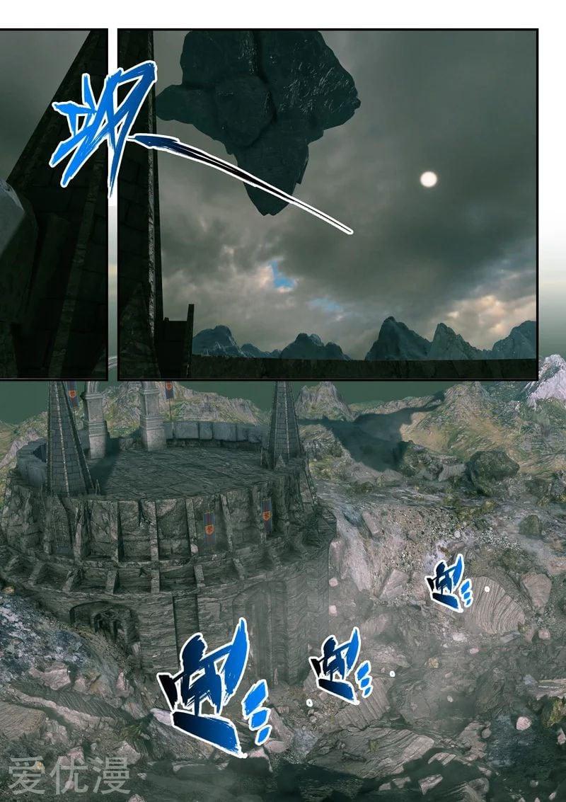 Manga-lc-com อ่านมังงะ อ่านการ์ตูน ออนไลน์ ฟรี Martial Master ตอนที่ 1 2 3 4 5 6 7 8 9 10 11 12 13 14 ฟรี ไม่มีโฆษณา Manga-lc - อ่าน มังงะ อ่าน การ์ตูน ออนไลน์ อ่านมังงะ ฟรี