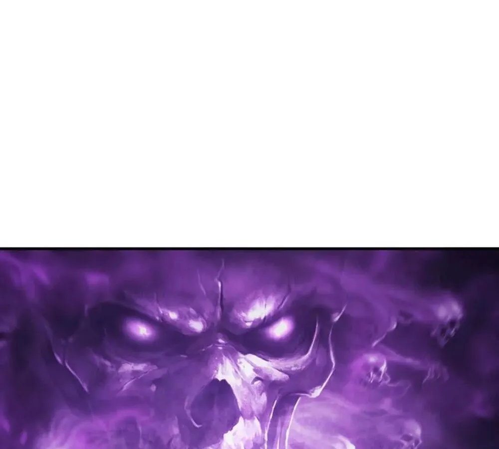 Unparalleled in the Online Gaming World ยอดคน ณ โลกออนไลน_ ตอนที่ ตอนที่ 24 รูปที่ 101