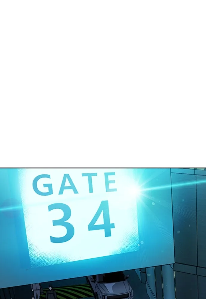 ดรูอิดแห่งสถานีโซล ตอนที่ 89 รูปที่ 65