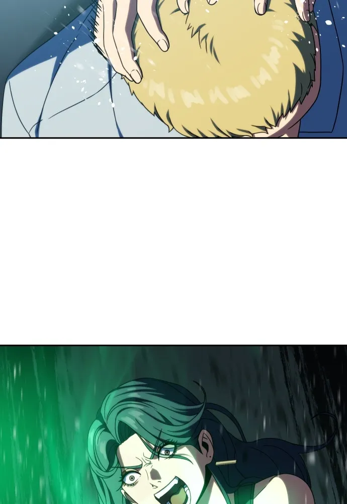 นักรบแช่แข็ง ตอนที่ 33 รูปที่ 104