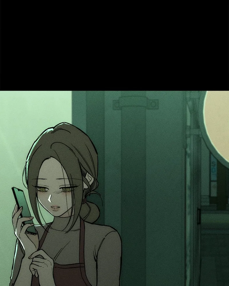 บุปผารุ่มราคะ ตอนที่ 67 รูปที่ 154