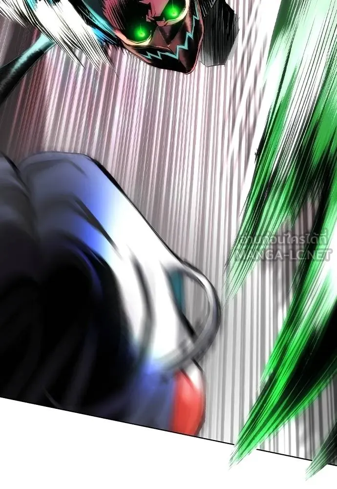 Jungle Juice ตอนที่ 119 รูปที่ 123