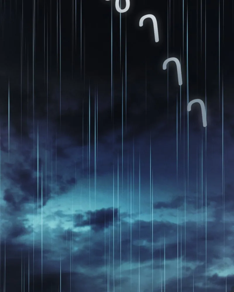 เซเรน่า ตอนที่ 127 รูปที่ 2