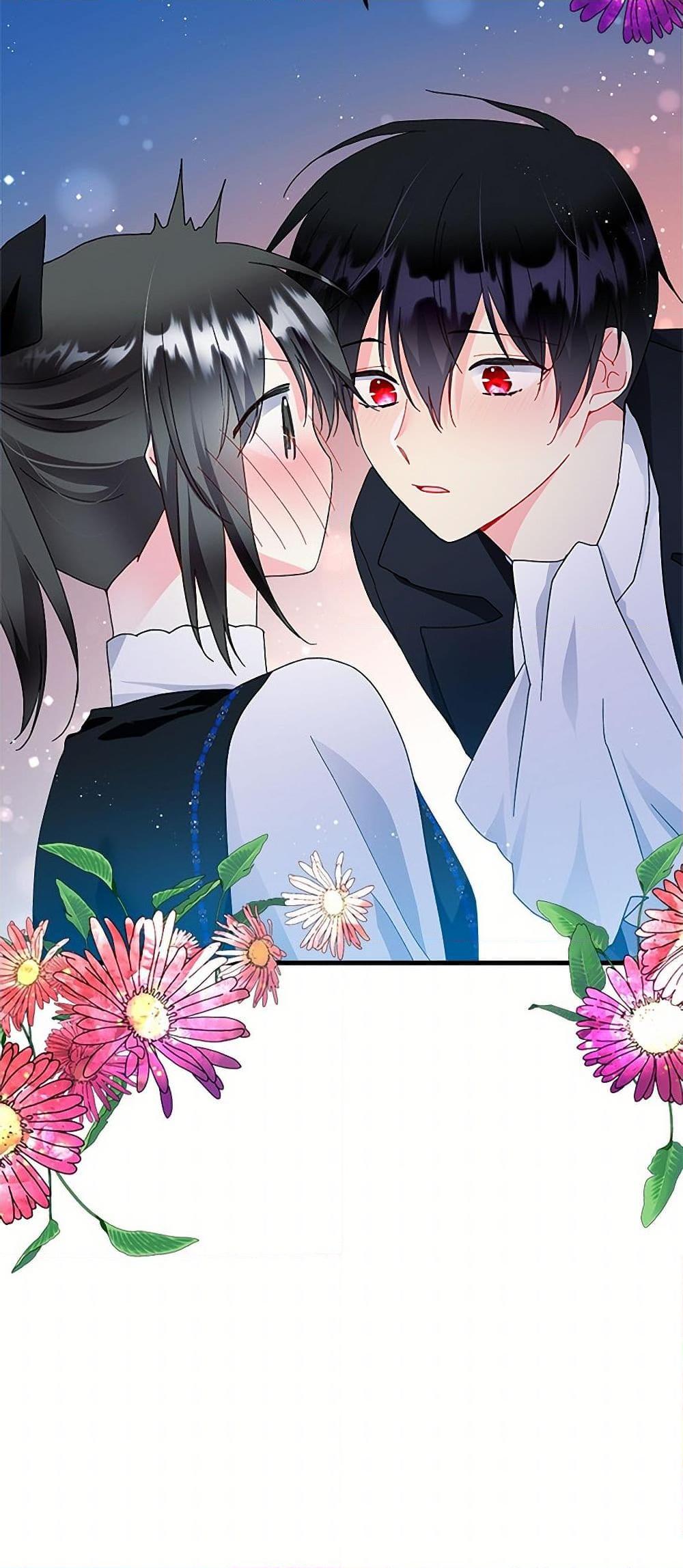 Manga-lc-com อ่านมังงะ อ่านการ์ตูน ออนไลน์ ฟรี The Lady’s Butler ตอนที่ 1 2 3 4 5 6 7 8 9 10 11 12 13 14 ฟรี ไม่มีโฆษณา Manga-lc - อ่าน มังงะ อ่าน การ์ตูน ออนไลน์ อ่านมังงะ ฟรี
