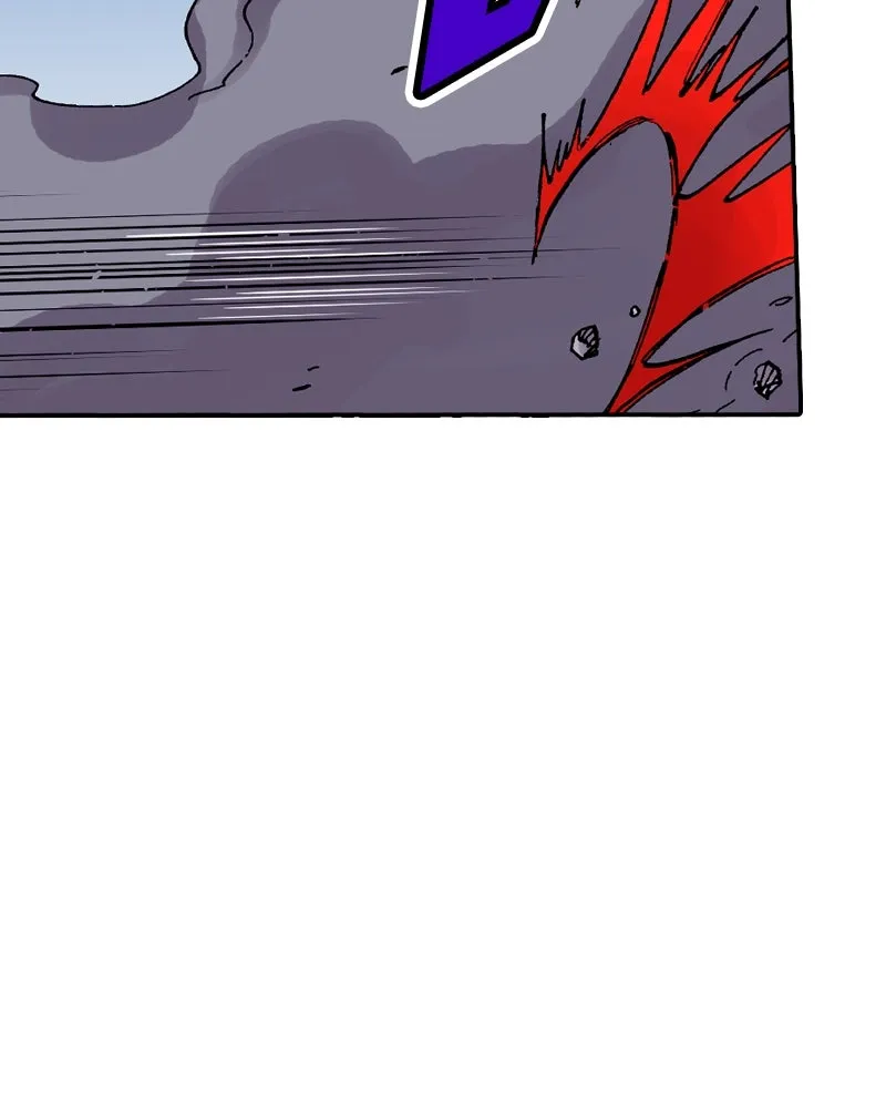 เคลวาเทส อสูรจอมราชัน ตอนที่ 53 ผู้กล้าจอมปลอม รูปที่ 19