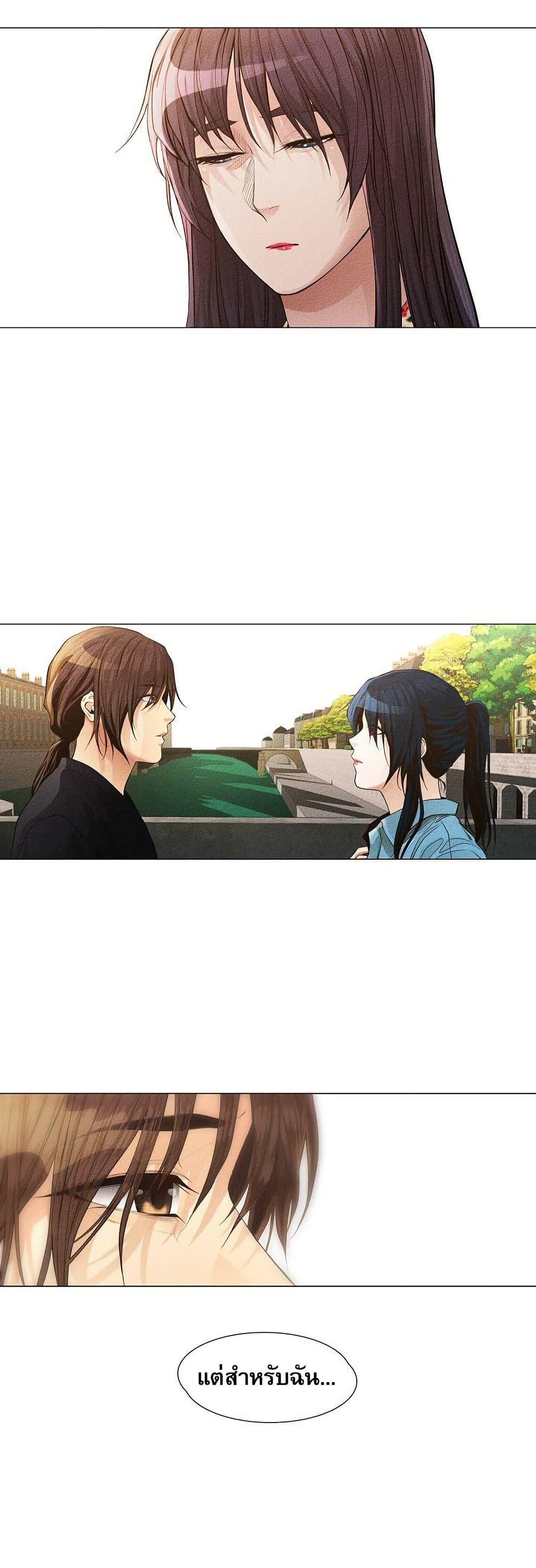 Manga-lc-com อ่านมังงะ อ่านการ์ตูน ออนไลน์ ฟรี Movies Are Real ตอนที่ 1 2 3 4 5 6 7 8 9 10 11 12 13 14 ฟรี ไม่มีโฆษณา Manga-lc - อ่าน มังงะ อ่าน การ์ตูน ออนไลน์ อ่านมังงะ ฟรี