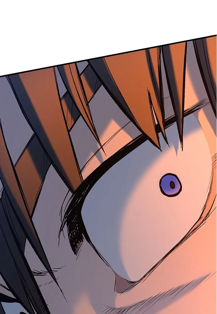 อัศวินวันเดียว ตอนที่ 6 รูปที่ 113