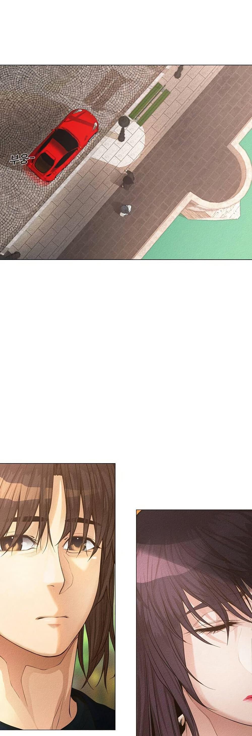 Manga-lc-com อ่านมังงะ อ่านการ์ตูน ออนไลน์ ฟรี Movies Are Real ตอนที่ 1 2 3 4 5 6 7 8 9 10 11 12 13 14 ฟรี ไม่มีโฆษณา Manga-lc - อ่าน มังงะ อ่าน การ์ตูน ออนไลน์ อ่านมังงะ ฟรี