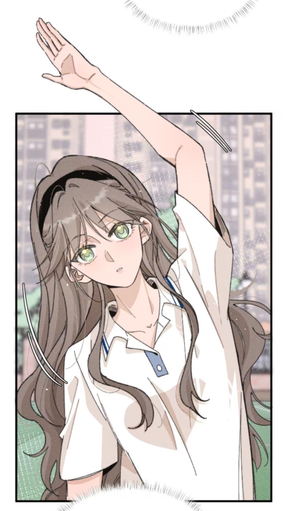 Manga-lc-com อ่านมังงะ อ่านการ์ตูน ออนไลน์ ฟรี Don’t Touch My Ears ตอนที่ 1 2 3 4 5 6 7 8 9 10 11 12 13 14 ฟรี ไม่มีโฆษณา Manga-lc - อ่าน มังงะ อ่าน การ์ตูน ออนไลน์ อ่านมังงะ ฟรี