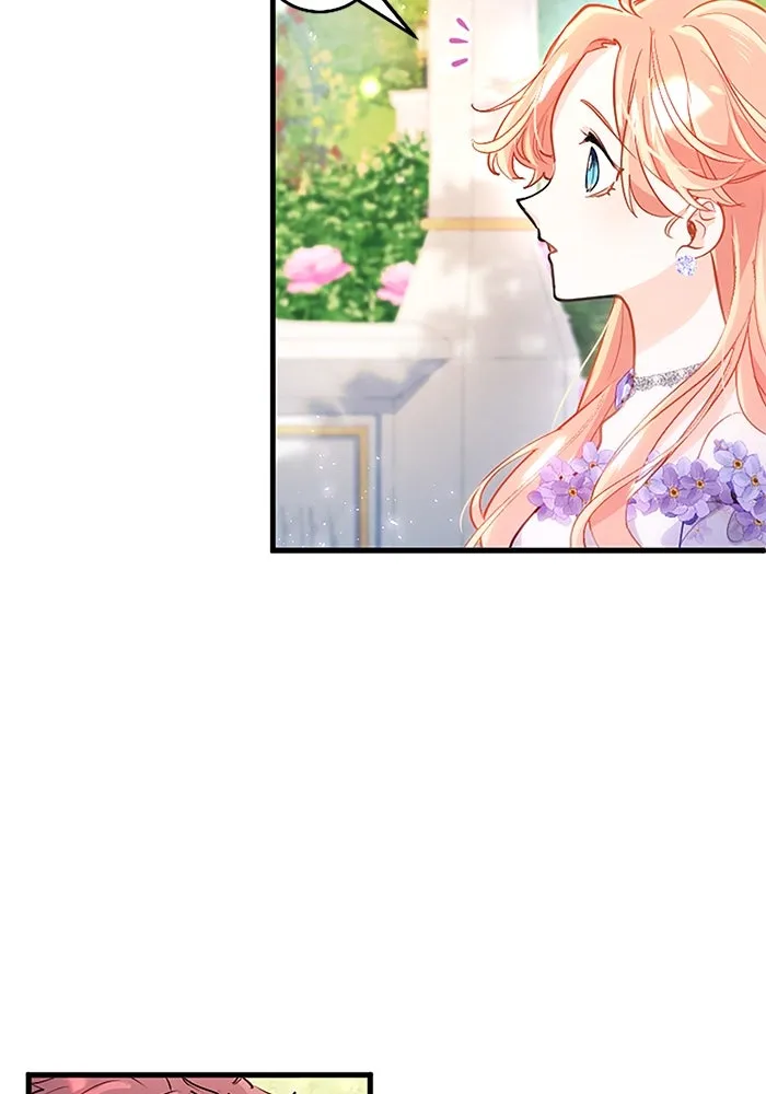 คุณหนูย้อนเวลามาเป็นอัศวิน ตอนที่ 98 รูปที่ 34