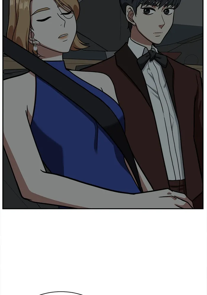 ช่วยเปลี่ยนฉันที ตอนที่ 55. ยอมินซอ 5 รูปที่ 143