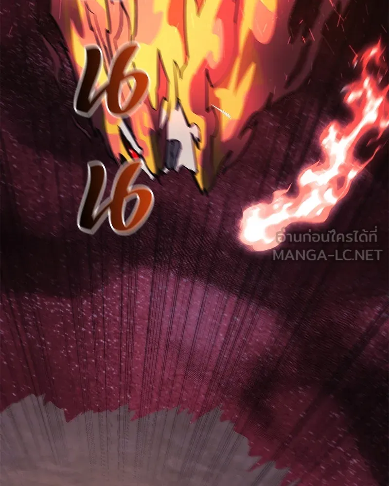 สัปดาห์นี้งดอัปตอนใหม่ ตอนที่ 54 รูปที่ 141