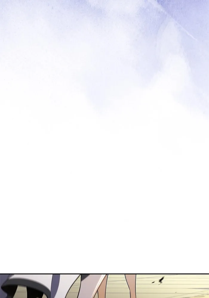 ลูกชายคนเล็กของดยุกคือมือสังหาร ตอนที่ 70 รูปที่ 28