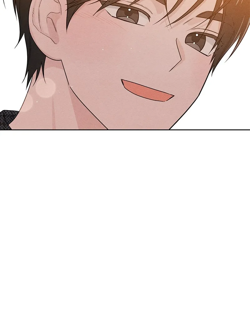 เป็นวัยรุ่นมันเหนื่อย ตอนที่ 44 รูปที่ 76