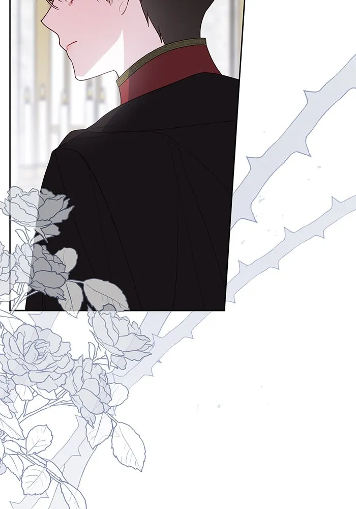 หนูน้อยทรราช ตอนที่ 96 รูปที่ 8