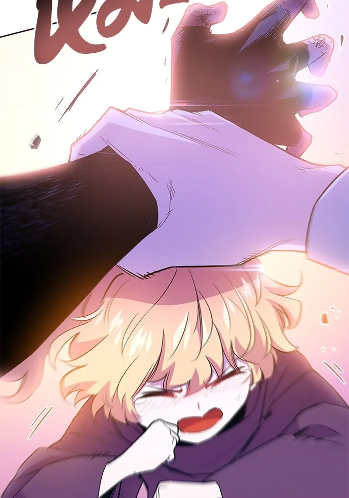 ฟิลเลียโรเซ่กับคำทำนายแห่งมงกุฎหนาม ตอนที่ 38 รูปที่ 40