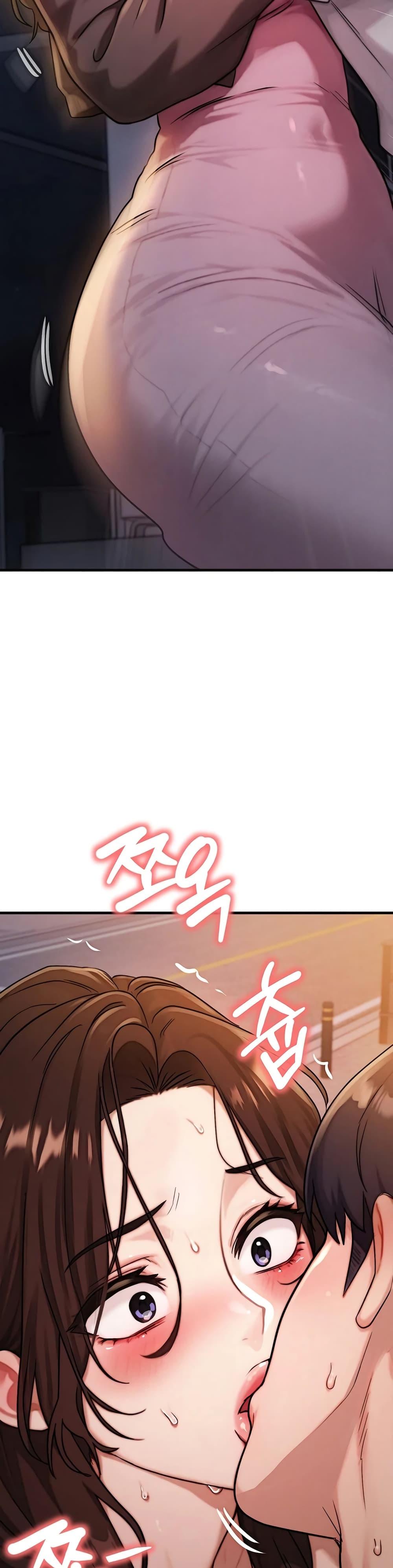 Doujin-Lc- อ่าน โดจิน มังฮวา เกาหลี ญี่ปุ่น จีน แปลไทย My Ideal Type is My Friend’s Mom ตอนที่ 1 2 3 4 5 6 7 8 9 10 11 12 13 14 ฟรี ไม่มีโฆษณา อ่าน โดจิน Manhwa เกาหลี ญี่ปุ่น จีน เรามีครบ คัดมาให้เน้นๆ โดจิน 18+ รับประกันความฟินโดย  Doujin Lc