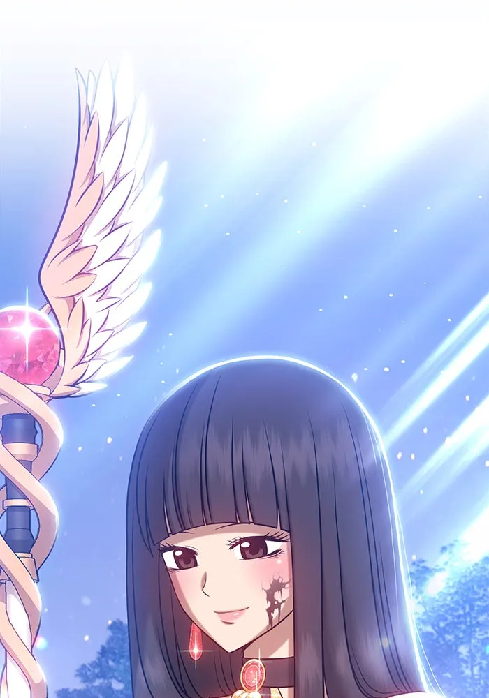 +99 ท่อนไม้พร้อมบวก ตอนที่ 9 รูปที่ 319