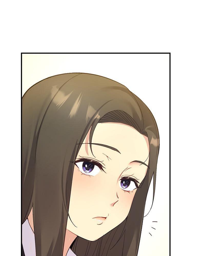 Doujin-Lc- อ่าน โดจิน มังฮวา เกาหลี ญี่ปุ่น จีน แปลไทย Playing On Hard Mode ตอนที่ 1 2 3 4 5 6 7 8 9 10 11 12 13 14 ฟรี ไม่มีโฆษณา อ่าน โดจิน Manhwa เกาหลี ญี่ปุ่น จีน เรามีครบ คัดมาให้เน้นๆ โดจิน 18+ รับประกันความฟินโดย  Doujin Lc