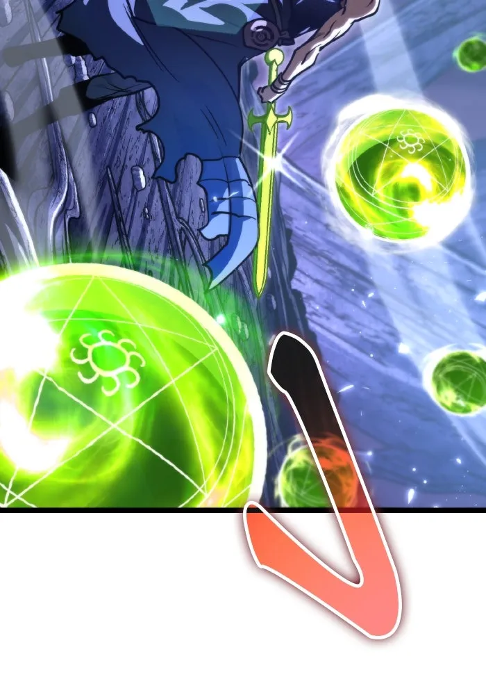 การแข่งขันของผู้เกิดใหม่ ตอนที่ 69 รูปที่ 130