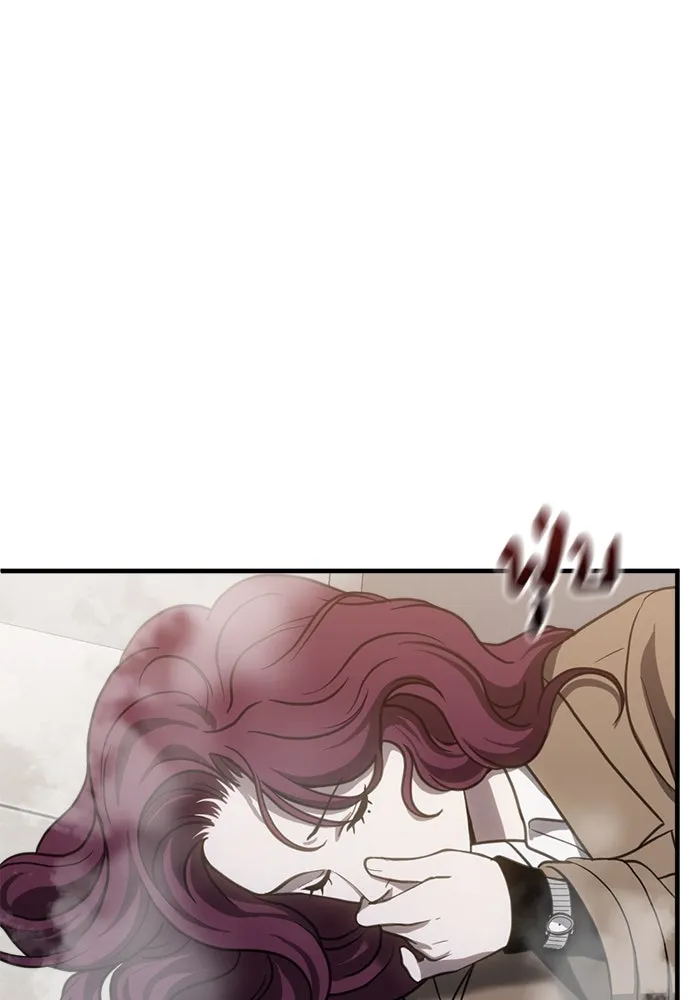 ชีวิตรักฉบับเดจาวู ตอนที่ 70 รูปที่ 61