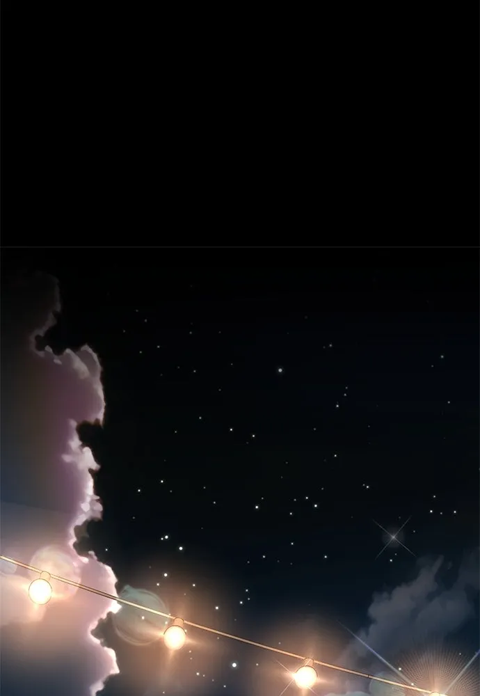 จักรพรรดิคลั่งรักที่เด็กกว่าฉันพันปี ตอนที่ 36 รูปที่ 59