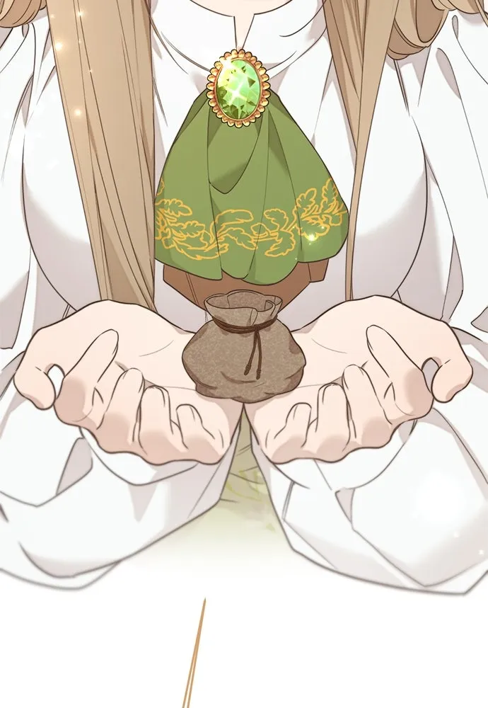 อัศวินเดลิเวอรี ตอนที่ 3 ไปเมืองหลวงกันเถอะ! รูปที่ 29