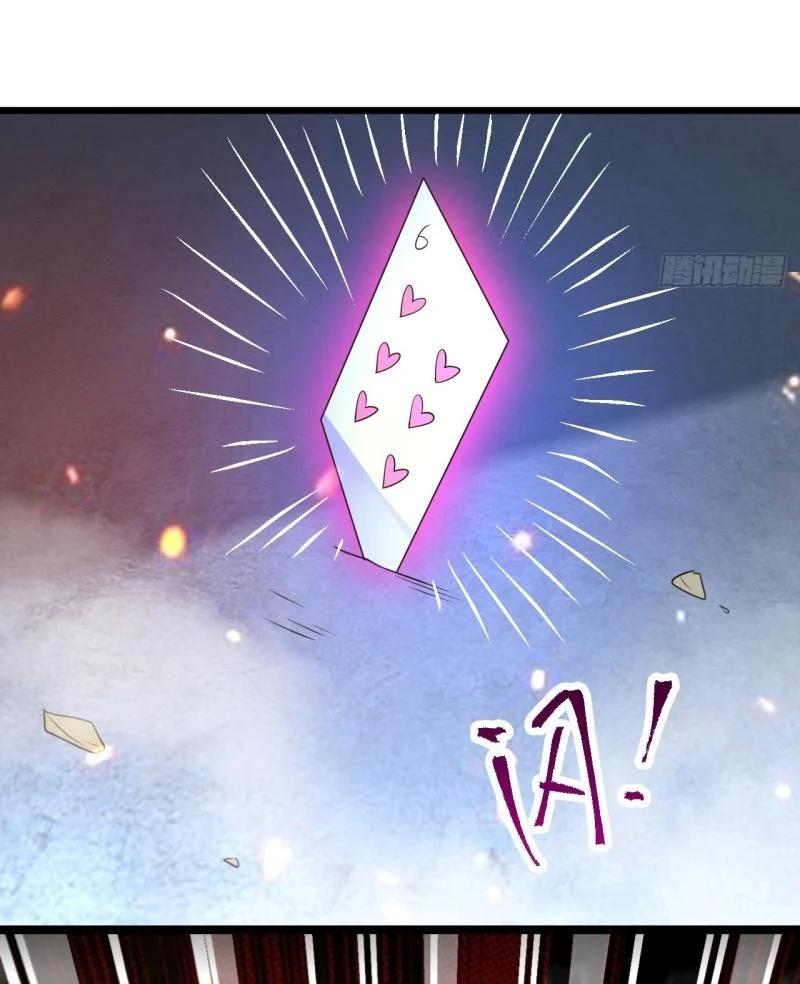 Manga-lc-com อ่านมังงะ อ่านการ์ตูน ออนไลน์ ฟรี The First Order ตอนที่ 1 2 3 4 5 6 7 8 9 10 11 12 13 14 ฟรี ไม่มีโฆษณา Manga-lc - อ่าน มังงะ อ่าน การ์ตูน ออนไลน์ อ่านมังงะ ฟรี