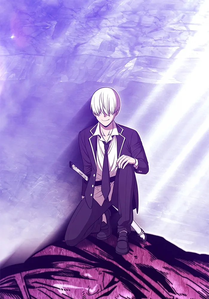 +99 ท่อนไม้พร้อมบวก ตอนที่ 17 ผู้เล่นปนเปื้อน vs พีซ (6) รูปที่ 497