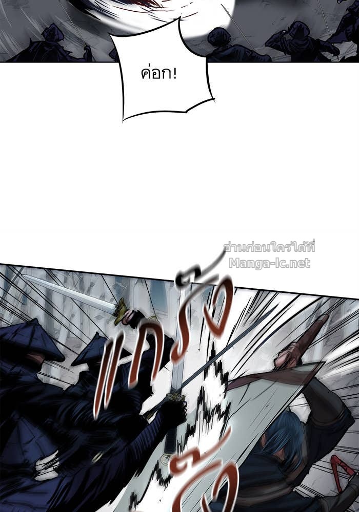 Doujin-Lc- อ่าน โดจิน มังฮวา เกาหลี ญี่ปุ่น จีน แปลไทย องครักษ์แห่งอัครสกุลจาง ตอนที่ 1 2 3 4 5 6 7 8 9 10 11 12 13 14 ฟรี ไม่มีโฆษณา อ่าน โดจิน Manhwa เกาหลี ญี่ปุ่น จีน เรามีครบ คัดมาให้เน้นๆ โดจิน 18+ รับประกันความฟินโดย Doujin Lc