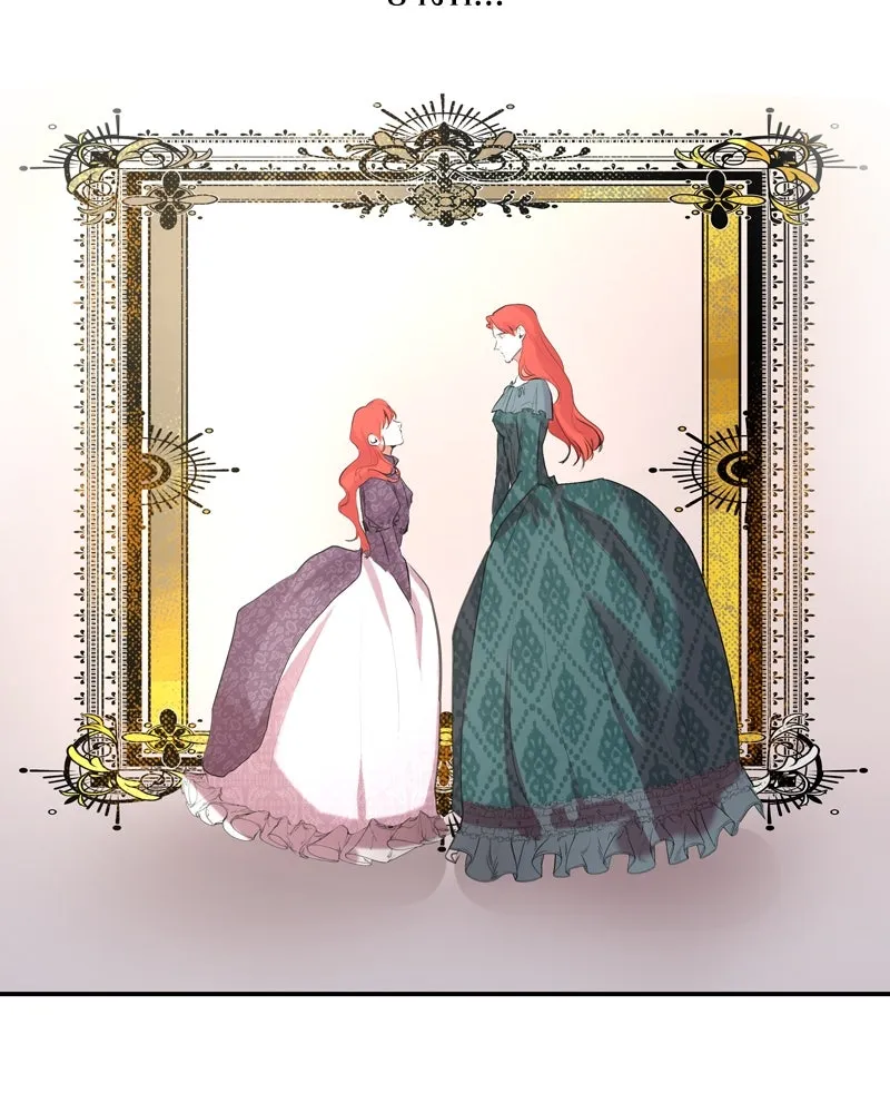 ขอบคุณที่หักหลัง ตอนที่ 4 รูปที่ 55