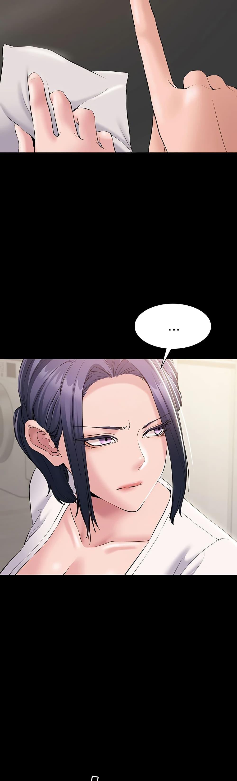 Doujin-Lc- อ่าน โดจิน มังฮวา เกาหลี ญี่ปุ่น จีน แปลไทย Quiet Worker ตอนที่ 1 2 3 4 5 6 7 8 9 10 11 12 13 14 ฟรี ไม่มีโฆษณา อ่าน โดจิน Manhwa เกาหลี ญี่ปุ่น จีน เรามีครบ คัดมาให้เน้นๆ โดจิน 18+ รับประกันความฟินโดย  Doujin Lc