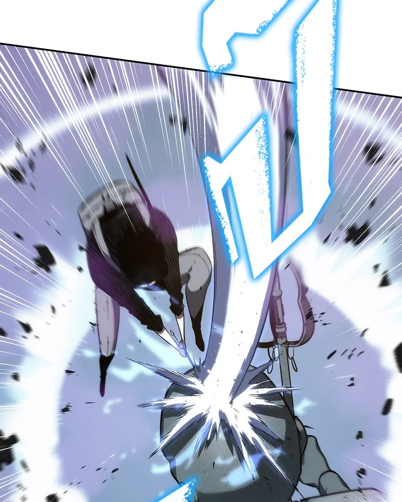 Omniscient Reader อ่านชะตาวันสิ้นโลก ตอนที่ 06 เวลาพิพากษา (4) รูปที่ 88