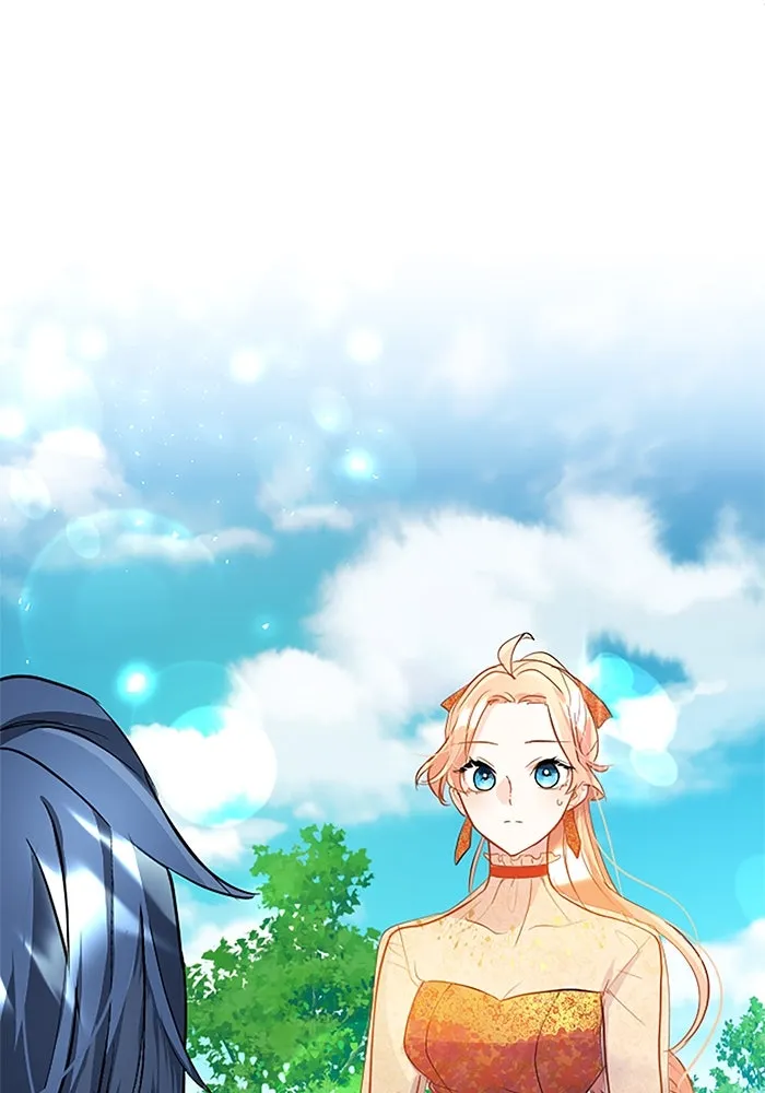 คุณหนูย้อนเวลามาเป็นอัศวิน ตอนที่ 33 รูปที่ 91