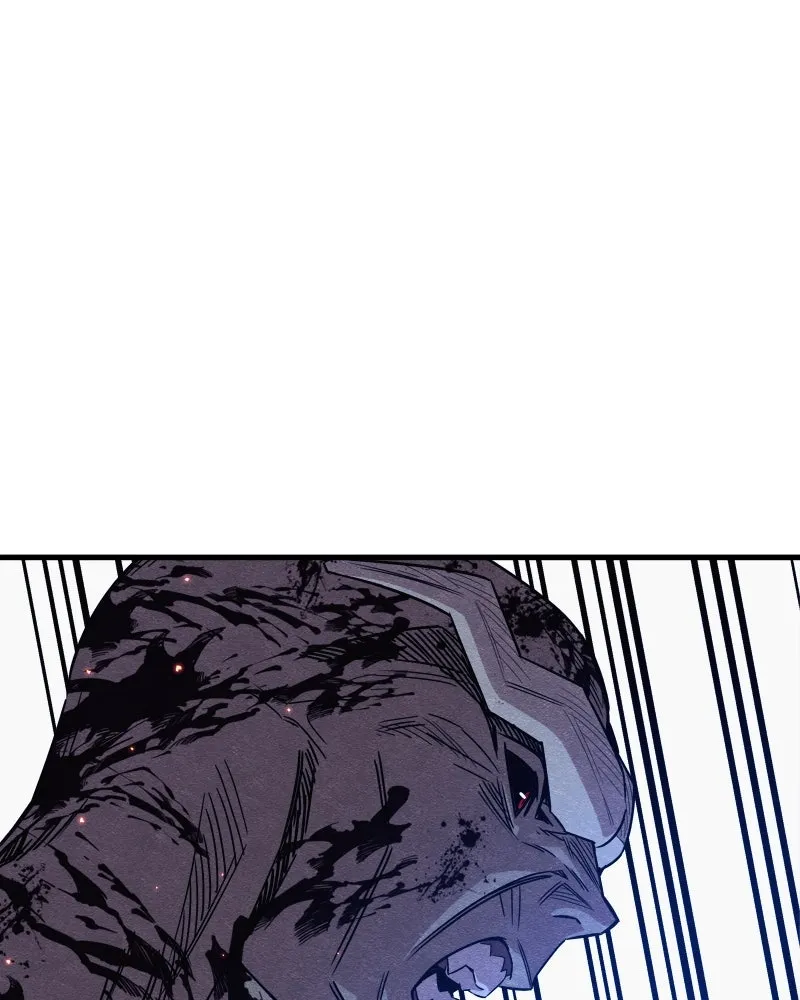 Zombie X Slasher ตอนที่ 65 รูปที่ 133