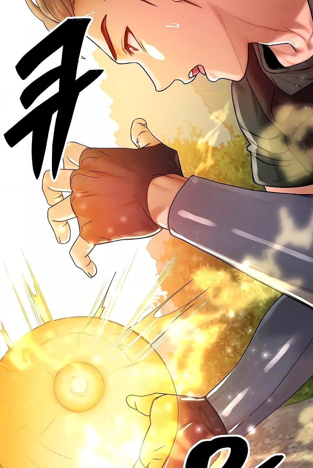 Doujin-Lc- อ่าน โดจิน มังฮวา เกาหลี ญี่ปุ่น จีน แปลไทย My Body Got Switched ตอนที่ 1 2 3 4 5 6 7 8 9 10 11 12 13 14 ฟรี ไม่มีโฆษณา อ่าน โดจิน Manhwa เกาหลี ญี่ปุ่น จีน เรามีครบ คัดมาให้เน้นๆ โดจิน 18+ รับประกันความฟินโดย  Doujin Lc