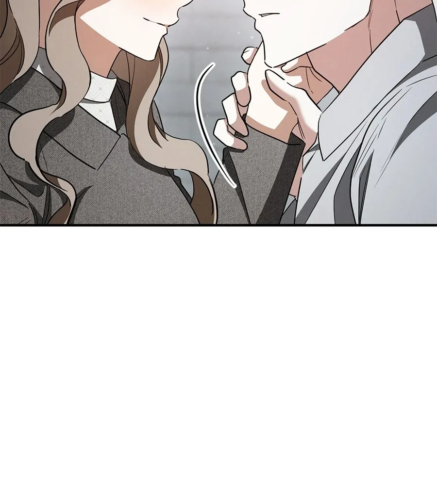 เรือนจำรัก ตอนที่ 81 รูปที่ 172