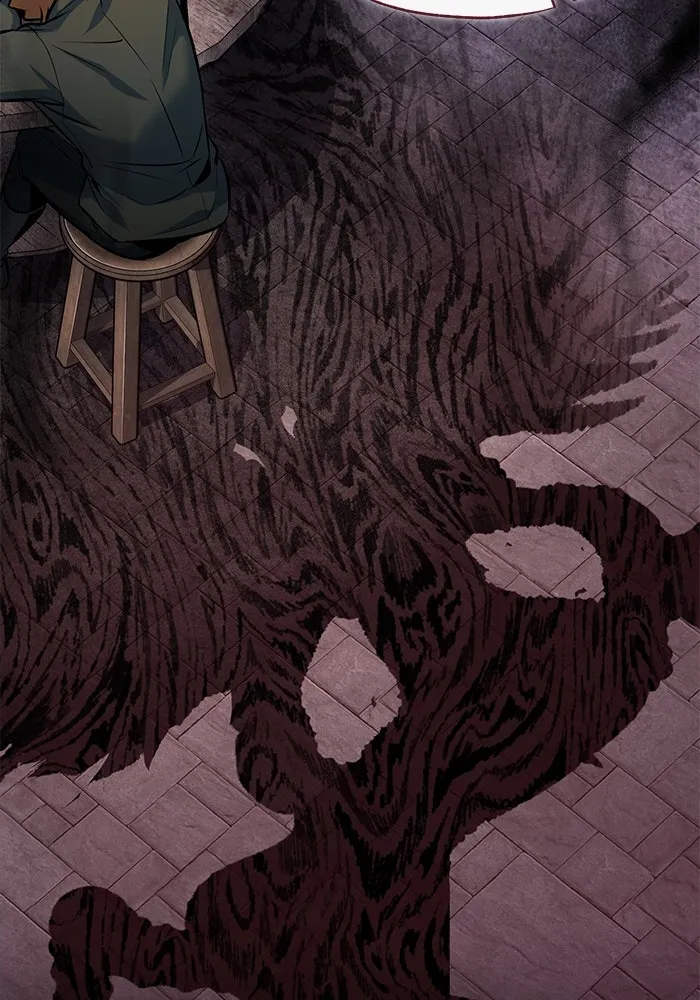 ศาสตราจารย์จำเป็นแห่งอะคาเดมี ตอนที่ 98 รูปที่ 32