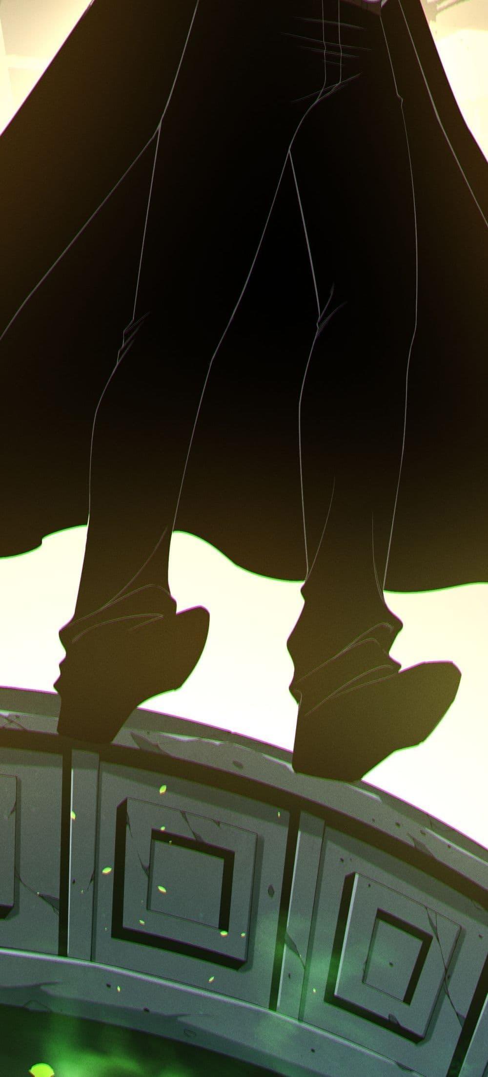 Manga-lc-com อ่านมังงะ อ่านการ์ตูน ออนไลน์ ฟรี NecromancerKin ตอนที่ 1 2 3 4 5 6 7 8 9 10 11 12 13 14 ฟรี ไม่มีโฆษณา Manga-lc - อ่าน มังงะ อ่าน การ์ตูน ออนไลน์ อ่านมังงะ ฟรี